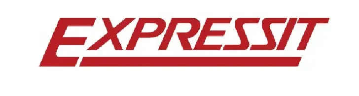 Logo-Expressit.-25.webp
